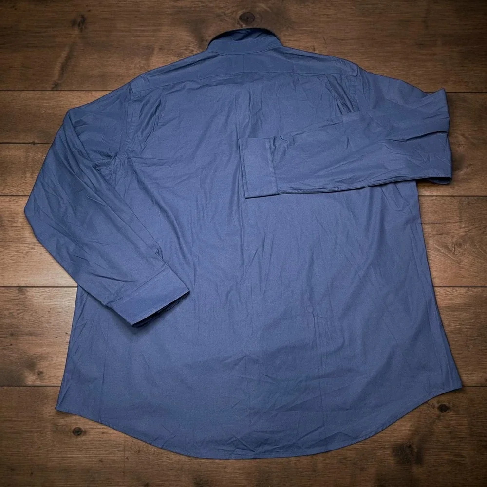 Polo Ralph Lauren small faint